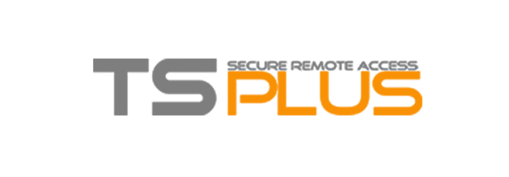 One Solutions – Una empresa debe ser ágil, capaz de interpretar su ...