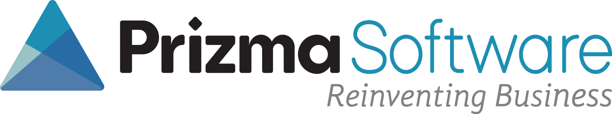 One Solutions – Una empresa debe ser ágil, capaz de interpretar su ...