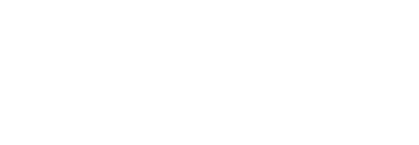 One Solutions